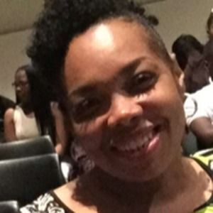 Meet your Posher, Janel